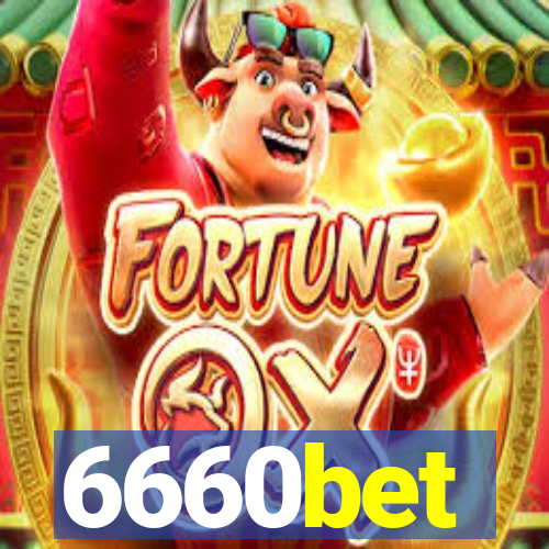 6660bet