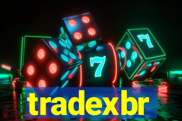 tradexbr