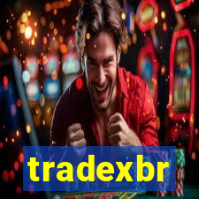 tradexbr