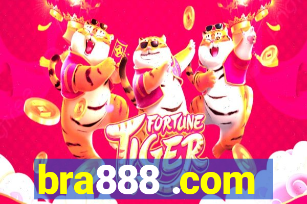 bra888 .com