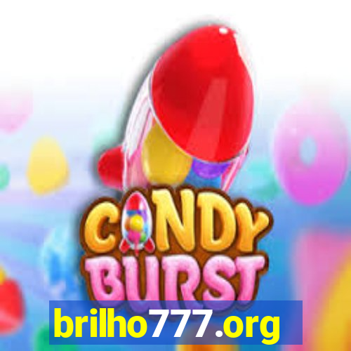 brilho777.org