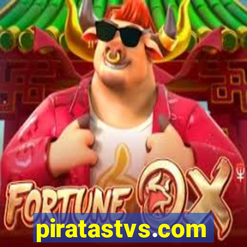 piratastvs.com