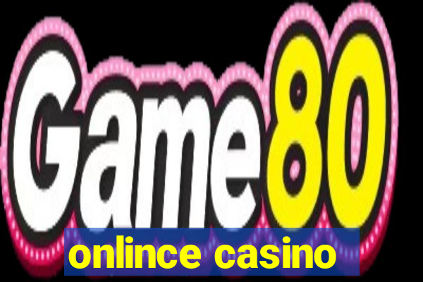 onlince casino