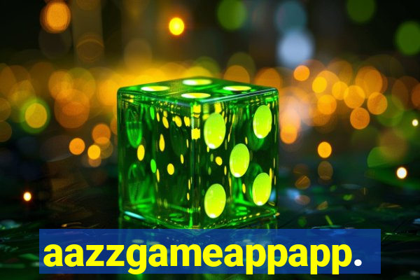 aazzgameappapp.com