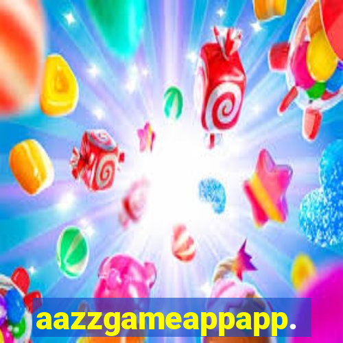 aazzgameappapp.com