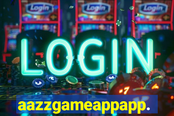 aazzgameappapp.com