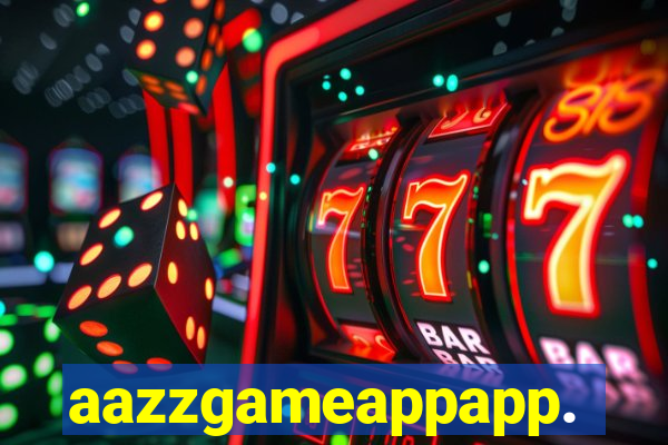 aazzgameappapp.com