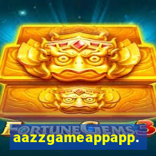 aazzgameappapp.com