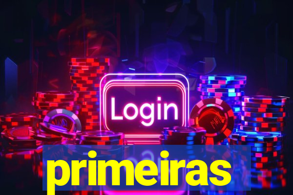 primeiras plataformas de jogos