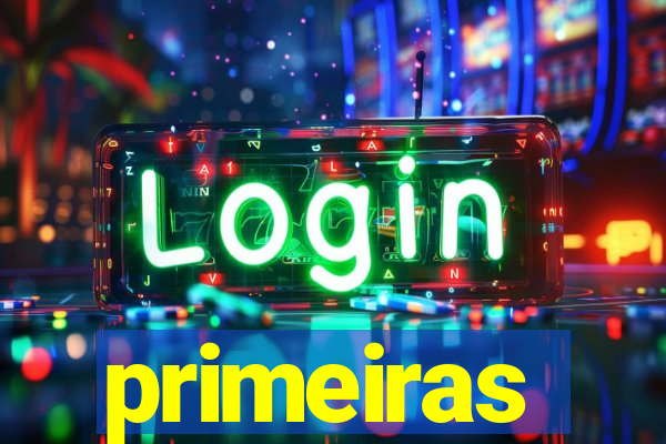 primeiras plataformas de jogos