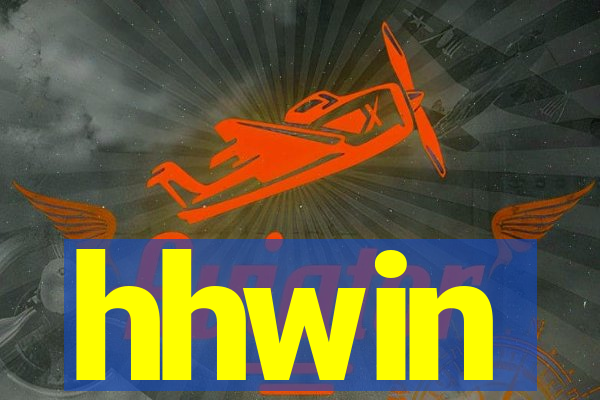 hhwin