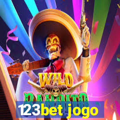 123bet jogo