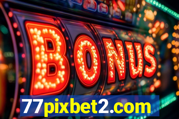 77pixbet2.com