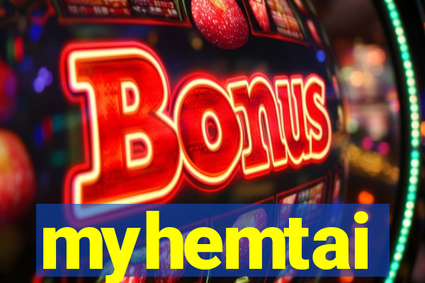 myhemtai