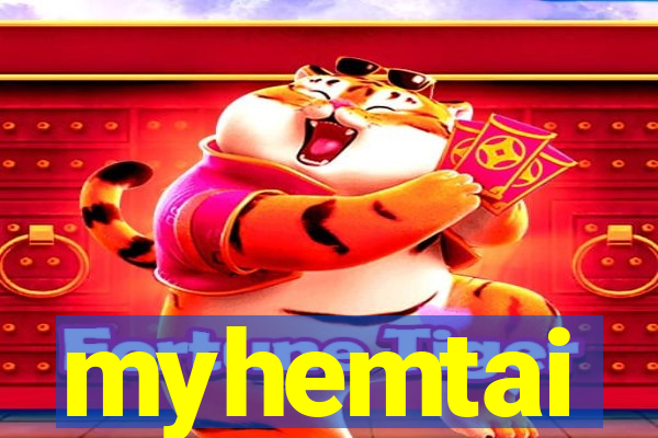 myhemtai