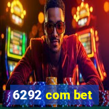 6292 com bet