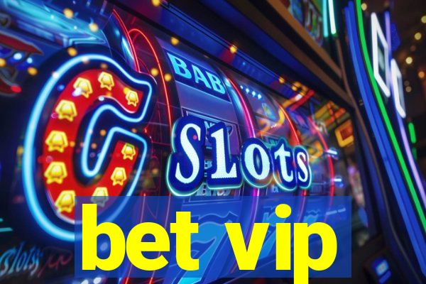 bet vip