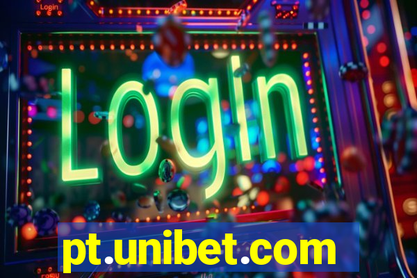 pt.unibet.com