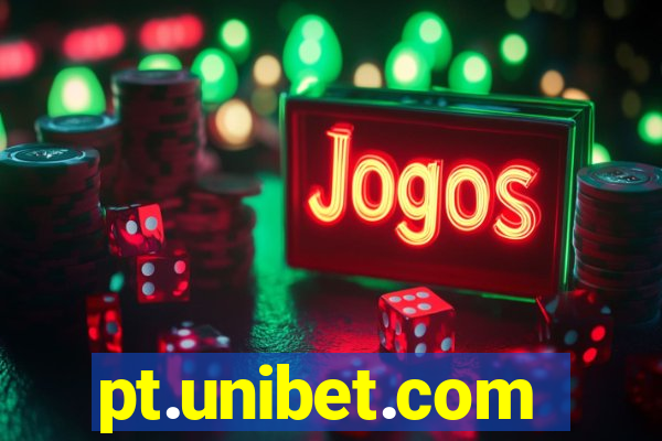 pt.unibet.com