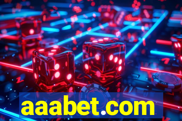 aaabet.com