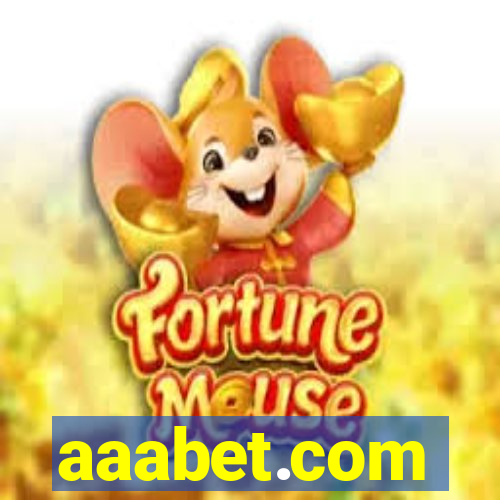 aaabet.com