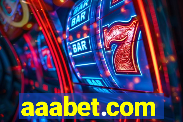 aaabet.com