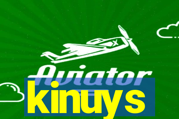 kinuys