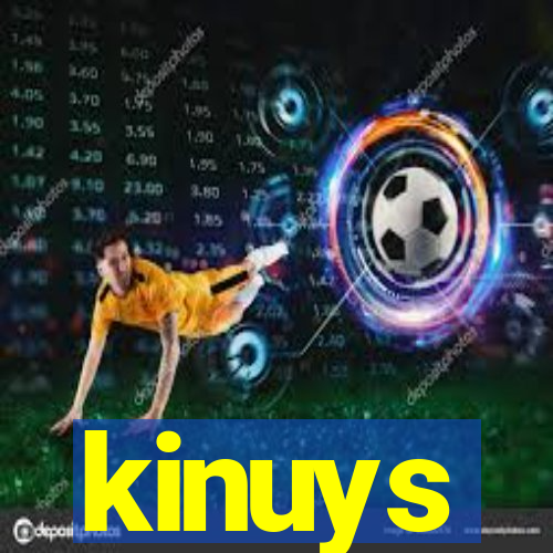 kinuys