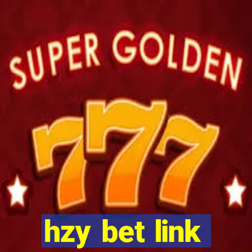 hzy bet link