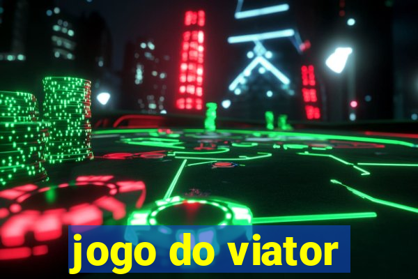 jogo do viator