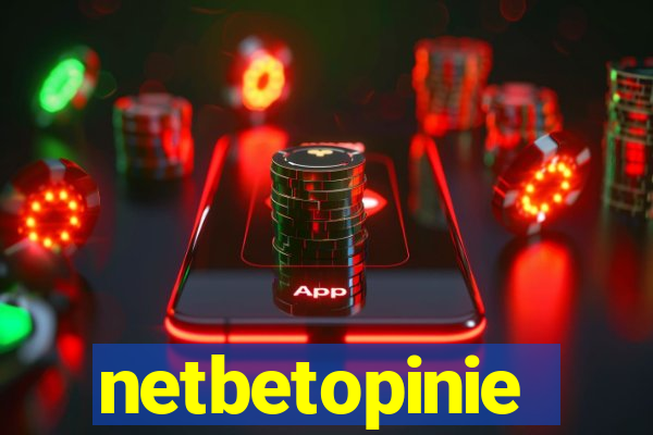 netbetopinie