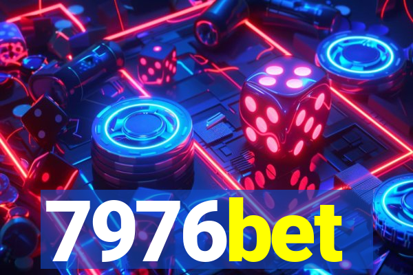 7976bet