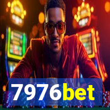 7976bet