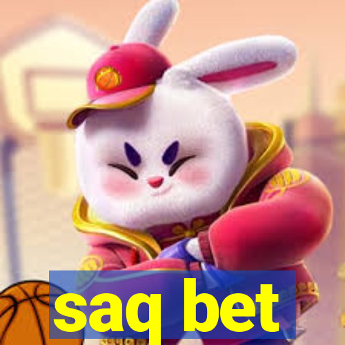 saq bet