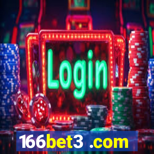 166bet3 .com