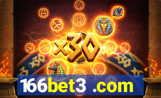 166bet3 .com