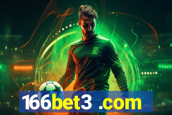 166bet3 .com