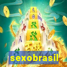 sexobrasil