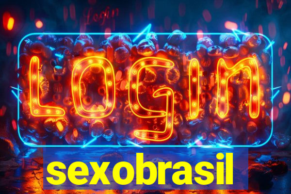 sexobrasil