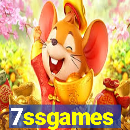 7ssgames