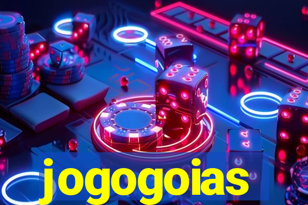 jogogoias