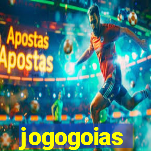 jogogoias