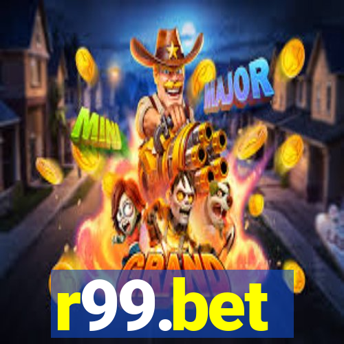 r99.bet