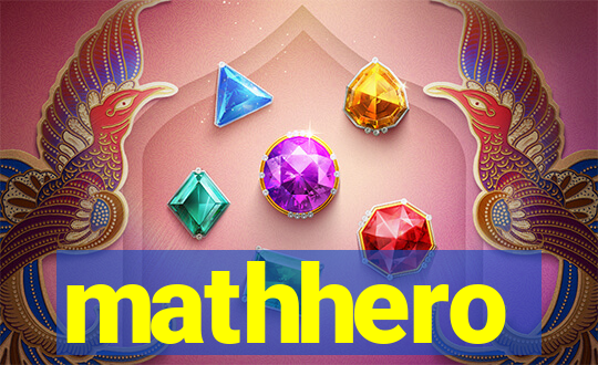 mathhero