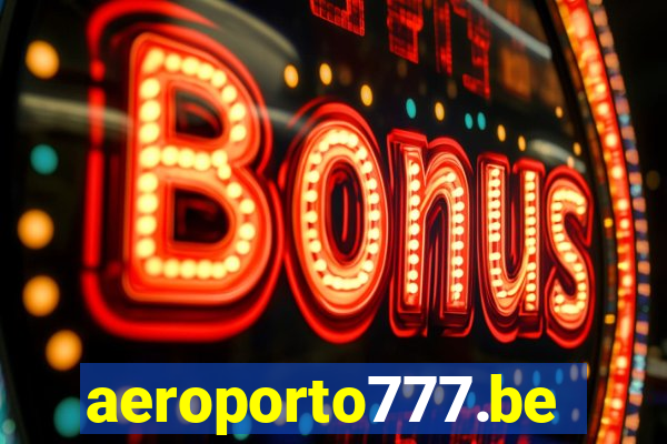 aeroporto777.bet