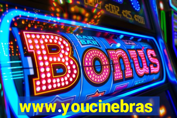 www.youcinebrasil.com.br