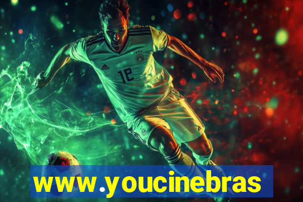 www.youcinebrasil.com.br