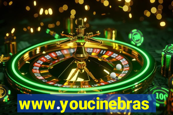 www.youcinebrasil.com.br