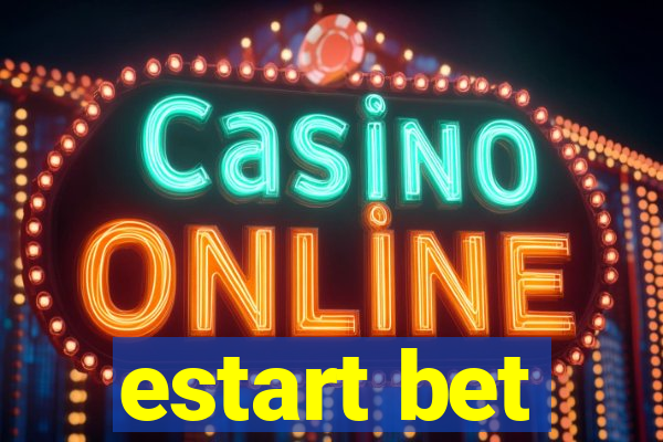 estart bet