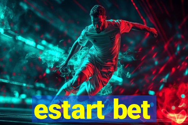 estart bet